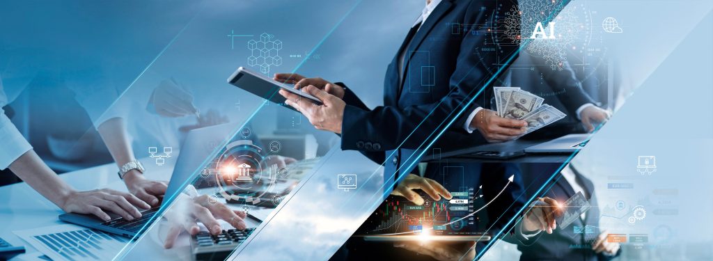 الضمان الاجتماعي المطور وراتب الزوجة الضمان الاجتماعي المطور وراتب الزوجة