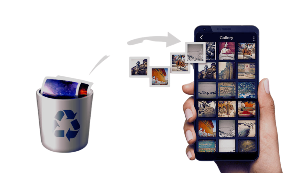 مدونات 1 1 1024x576