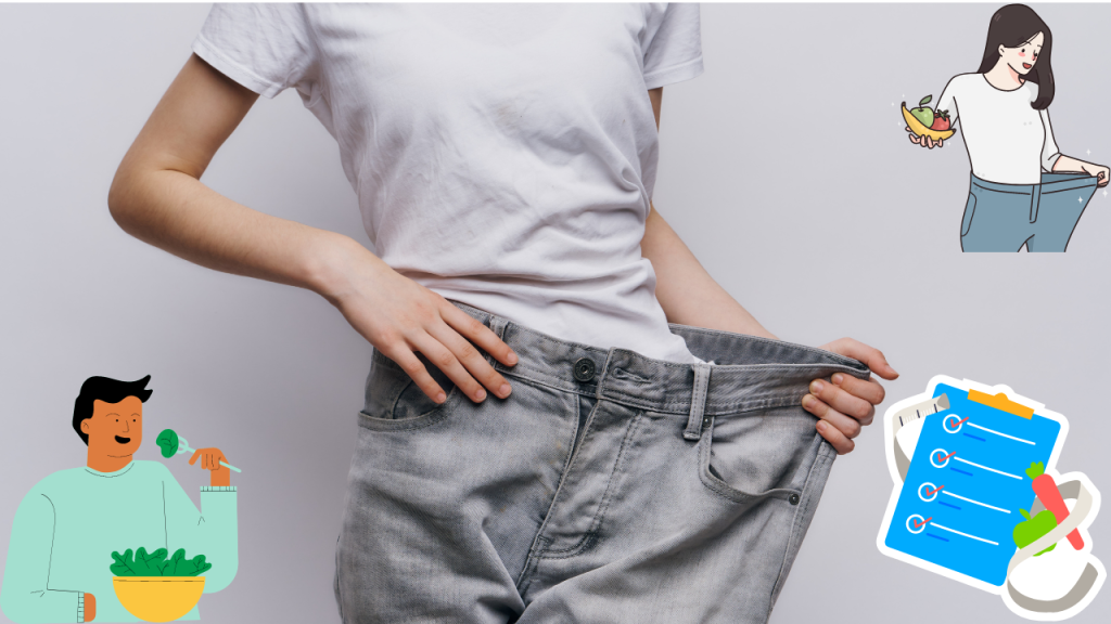 خس في رمضان