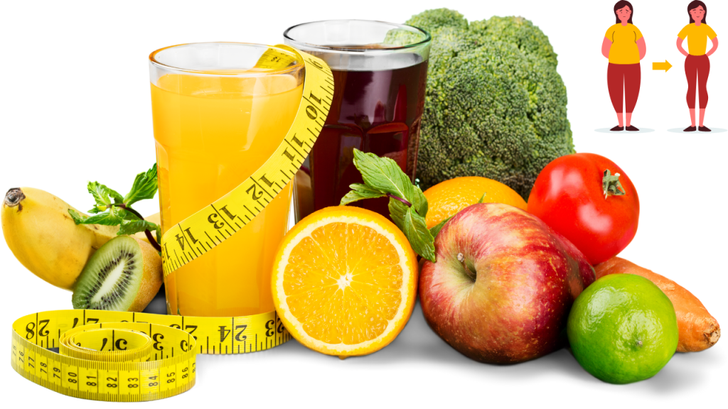 مدونات 4 1024x576