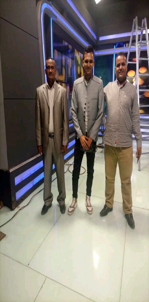 1684324682921 507x1024