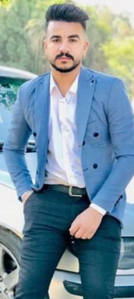 IMG 20230508 101530 198 1 461x1024