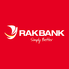 أوقات دوام فروع راك بنك (RAK Bank)